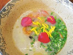 -桥香园过桥米线(复兴路店)