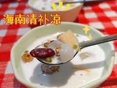 -琼大师东方烤乳猪(亚特兰蒂斯店)