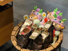 -星巴克臻选(重庆沙坪坝店)