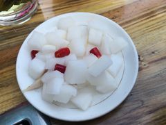 -尼玛藏家风味园(阿山食城店)