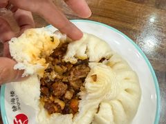 -静海楼(学田店)