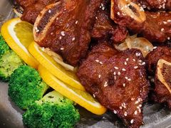 -一麦·龙岛(上海青浦店)