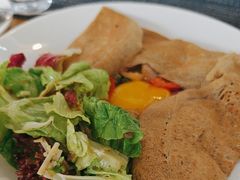-LA MAISON公鸡和龙(蛇口店)