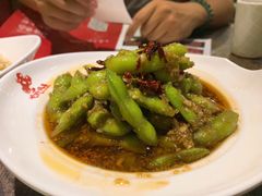 -龙虾风暴(松江店)