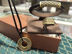 -新玛特购物广场(齐齐哈尔店)