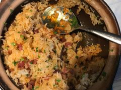 -马仕玖煲·融合菜·酥不腻烤鸭(人大店)