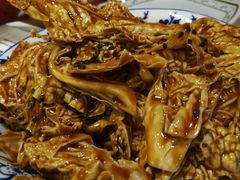 -京氣春饼(机场店)