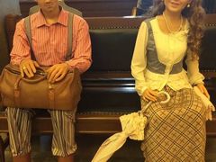 -沈阳金融博物馆