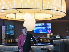 -椿杨樘·明康泡浴养生馆(重庆店)