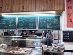 -浏阳小饭铺(洪西小区店)