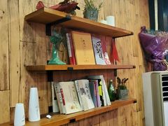 -花溪巷牛肉粉(泉城路店)