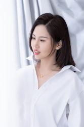 -鼎极摄影(世纪金源店)