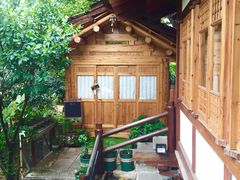 景观位-瑭风赏阁