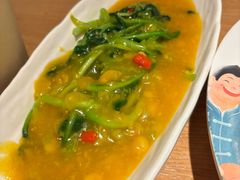 -花盐街·四川乐山小吃(西单大悦城店)