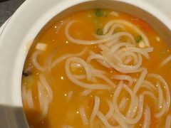 -领事馆19号中餐厅(厦门海景洲际酒店)