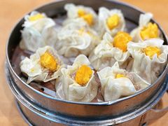 -真真鲜馄饨店(启蒙路店)