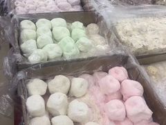 -桂发祥·直营(古文化街店)