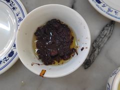 -海碗居(牡丹园店)