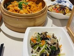 -清真马祥兴菜馆(云南北路店)
