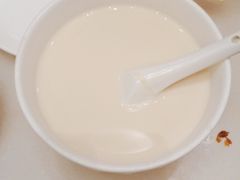 -金鼎轩(方庄天坛店)