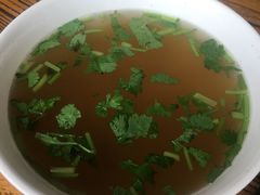 -淳澄水盆羊肉