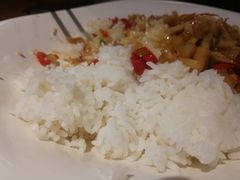 -杨裕兴(岳麓山店)