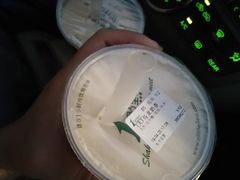 -1点点(东方宝泰店)