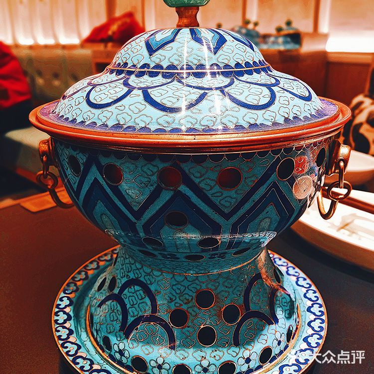 翻过草原越过山野,找到你,来自内蒙自有牧场出品的草原羊