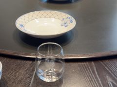 -悦融琥珀·京鲁菜·海味珍品(西单店)