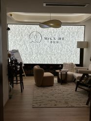 -Mrs.S颜密塑形馆·普拉提·轻体·产康