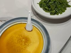 -阿露佳·舌尖上的安吉菜