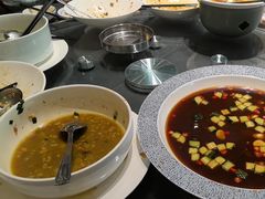 -海鲜e族(马王堆店)