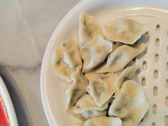 -大连湾旭日饭店(大连湾店)
