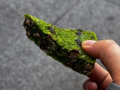 -重八牛府之小有名气(大望路店)