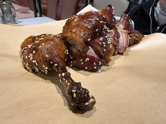 -眉州东坡(鸿坤店)