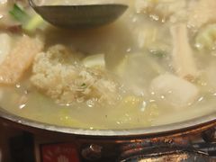 -乡里八闽·福州乡土菜(火车北站店)