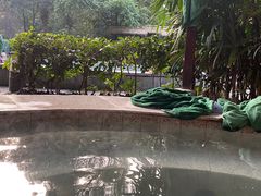 -天赐温泉