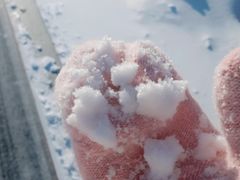 -八达岭滑雪场