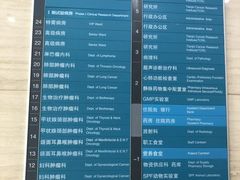 -天津医科大学肿瘤医院(本部院区)