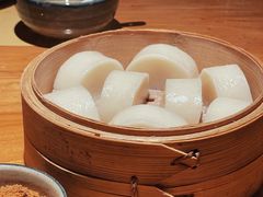 -荣小馆(杭州大厦店)