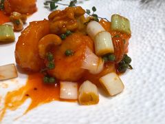 -庭院江南菜•烤鸭•非遗传承(丰台总部基地店)