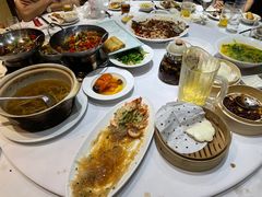 -丰收日(五角场店)