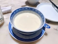 -汤城小厨•粤菜•靓汤(西直门凯德MALL店)