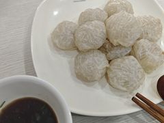 -阿狗烧麦(交通局店)