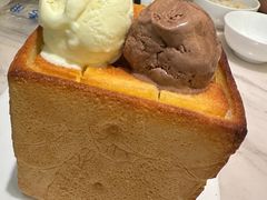 -茅庐毛血旺(临沂泰盛广场店)