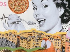 -Grande A'moo(上海万象城店)