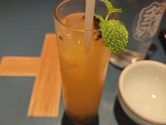 -一坐一忘云南菜(嘉里中心店)