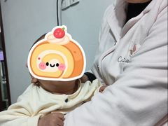 -佳禾月嫂育儿嫂(拱墅店)