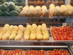 -茶百道(铜梁万达广场店)