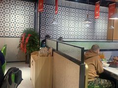 -金柱大盘鸡(和田二街店)